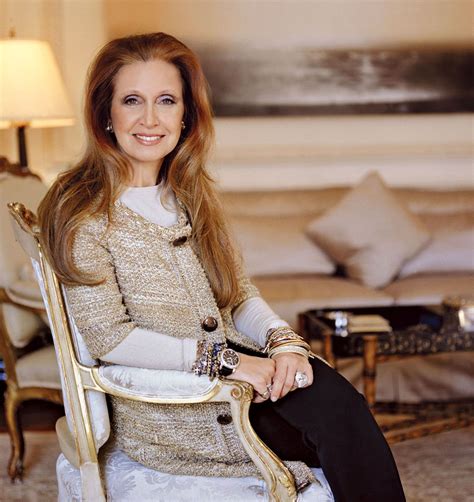 Danielle Steel